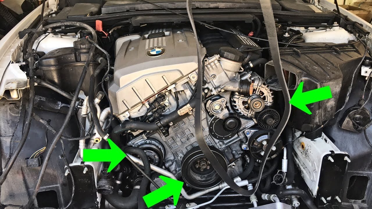 See P20E2 in engine
