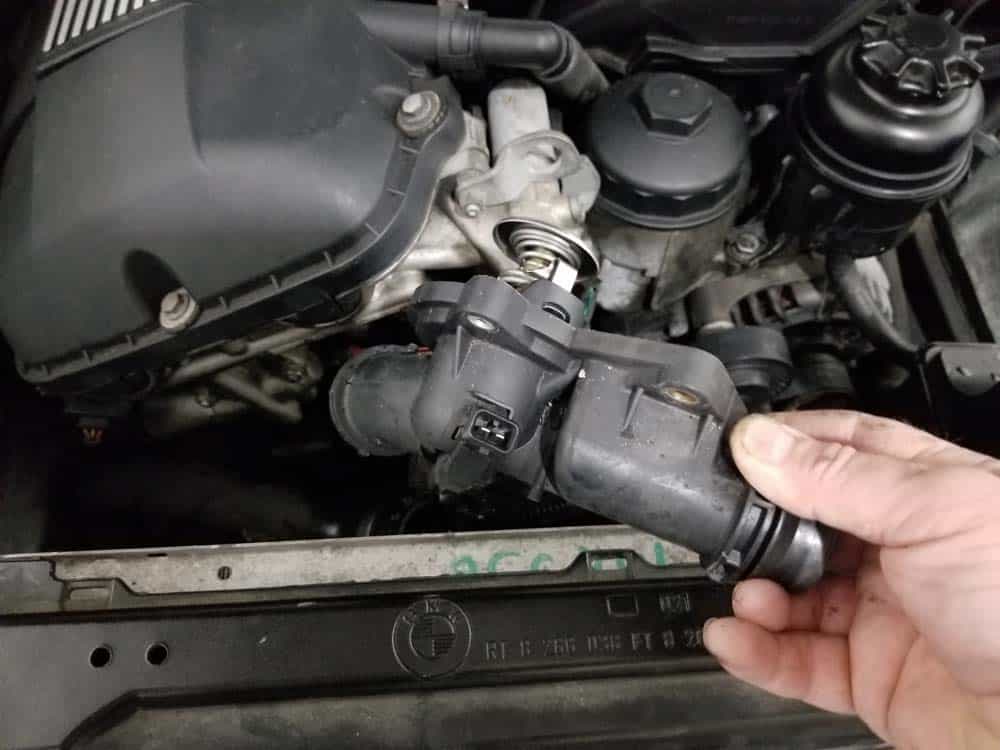 See P20E2 repair manual