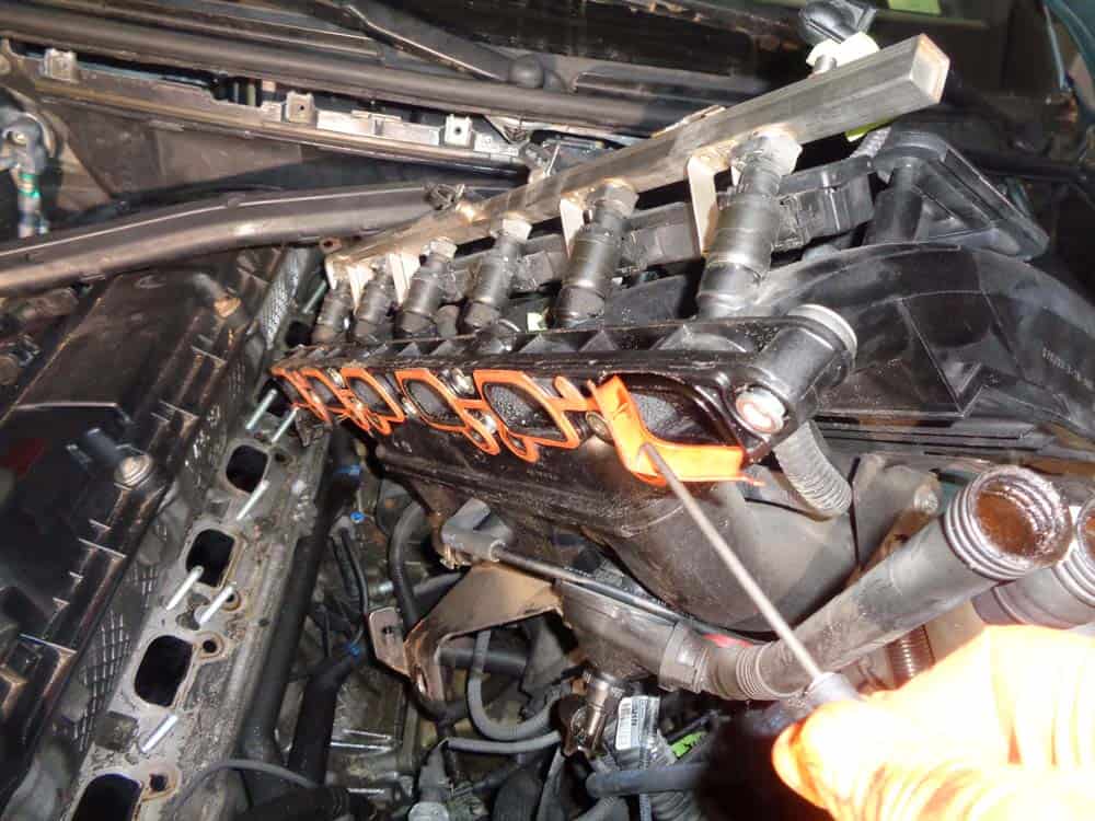 See P20E2 in engine