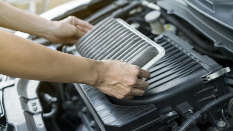 See P20E2 repair manual